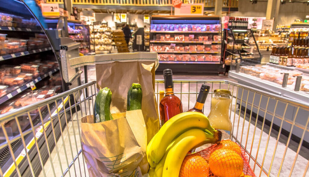 supermarktmanager-geen-privegebruik-auto Supermarktmanager geen privégebruik auto