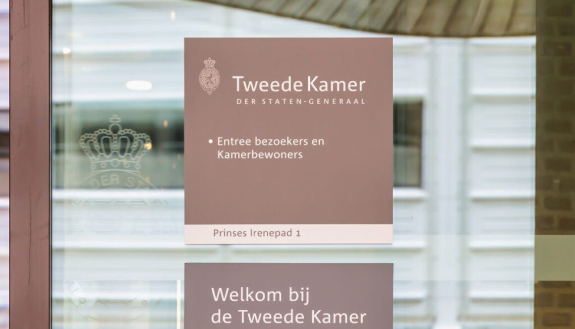 Wetsvoorstel werkelijk rendement box 3 ingediend