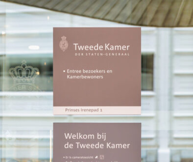 Wetsvoorstel werkelijk rendement box 3 ingediend