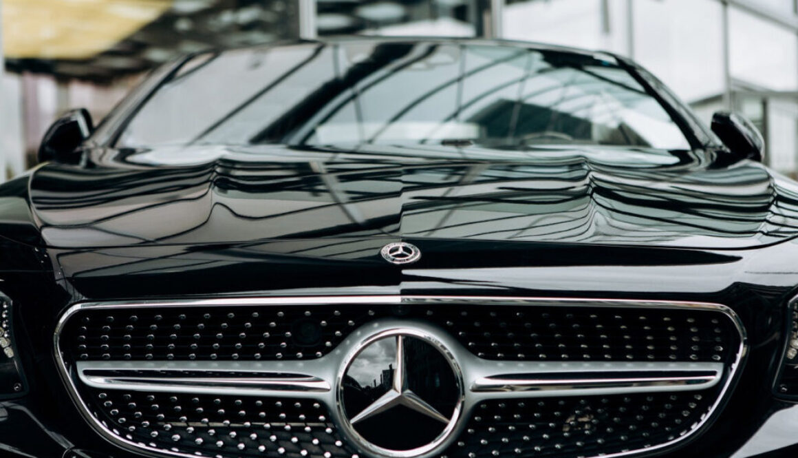 Bijtelling privégebruik auto advocaat