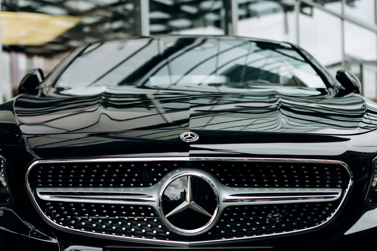 bijtelling-privegebruik-auto-advocaat Bijtelling privégebruik auto advocaat