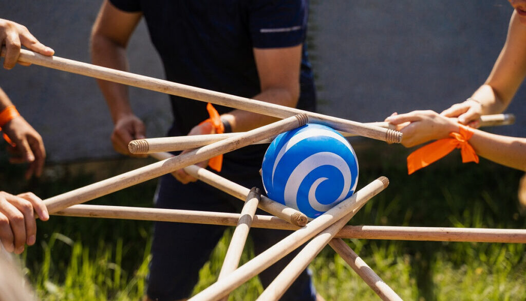 loonheffing-over-teamuitje Loonheffing over teamuitje
