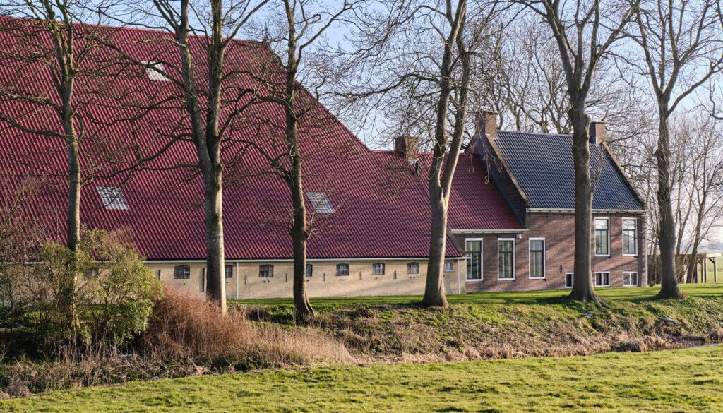 verhuur-appartementen-btw-belast-aftrek-voorbelasting Verhuur appartementen BTW-belast aftrek voorbelasting