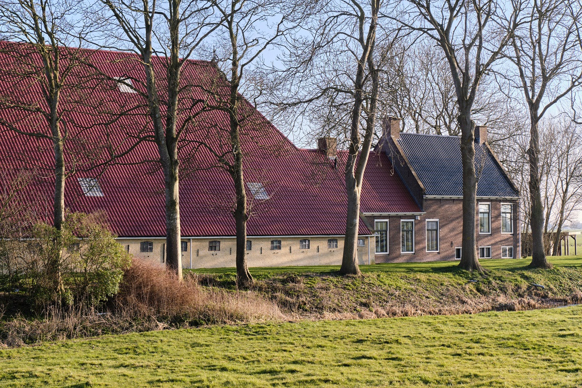 verhuur-appartementen-btw-belast-aftrek-voorbelasting Verhuur appartementen BTW-belast aftrek voorbelasting