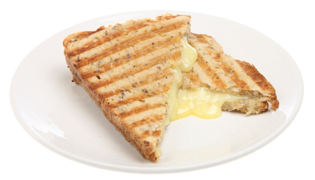 tosti-en-vier-broodjes-leiden-tot-ontslag-op-staande-voet Tosti en vier broodjes leiden tot ontslag op staande voet