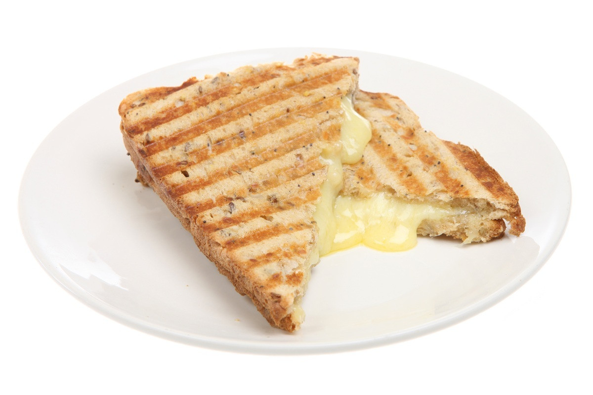 tosti-en-vier-broodjes-leiden-tot-ontslag-op-staande-voet Tosti en vier broodjes leiden tot ontslag op staande voet
