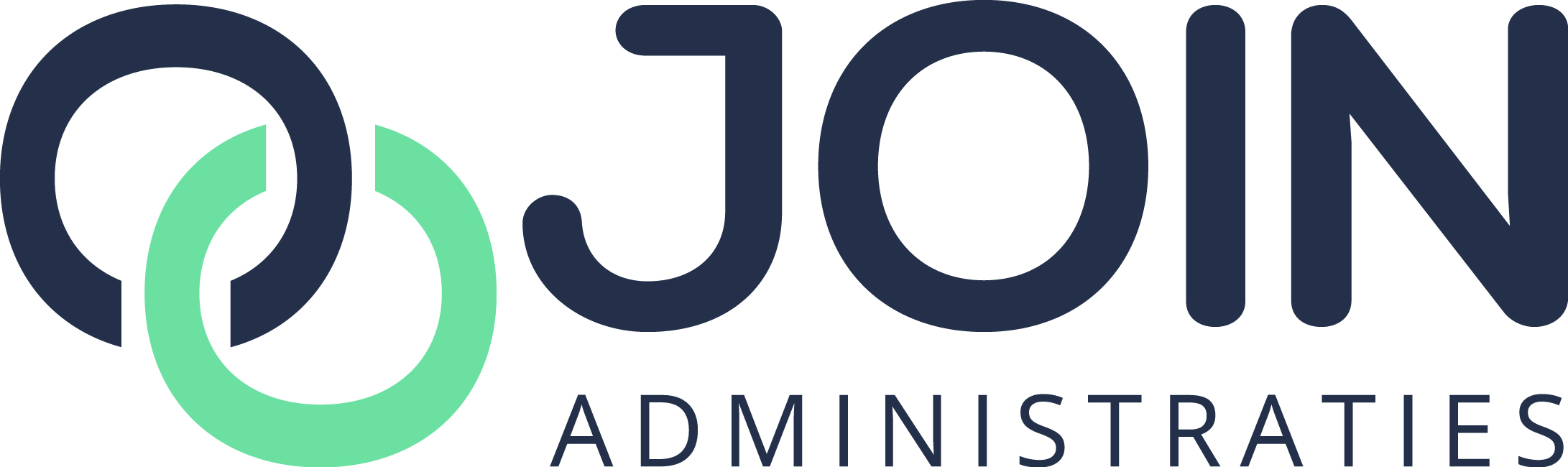 JOIN_administraties_RGB